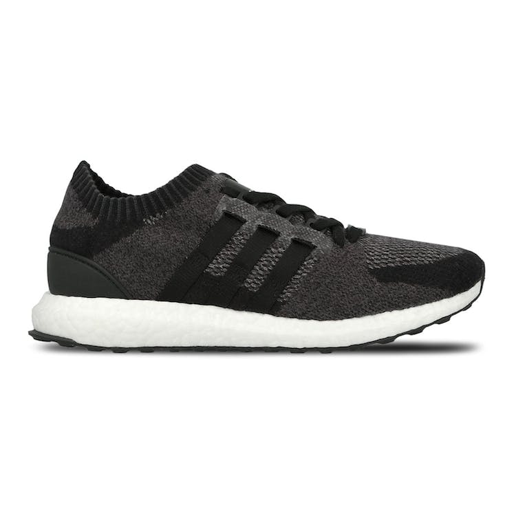 Image of adidas EQT Support Ultra Core Black