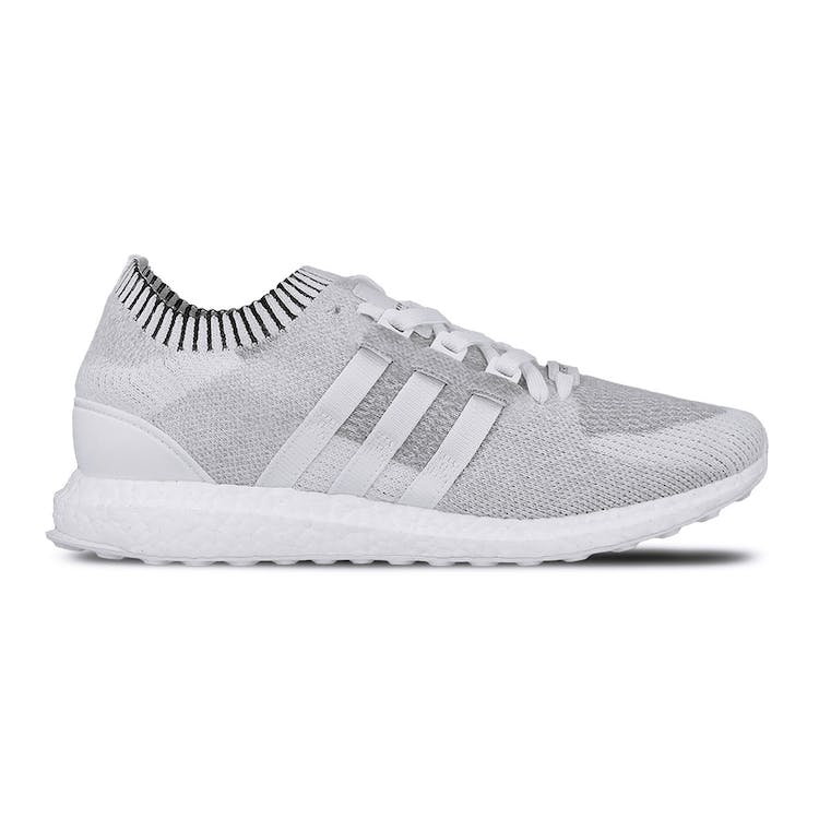 Image of adidas EQT Support Ultra Vintage White