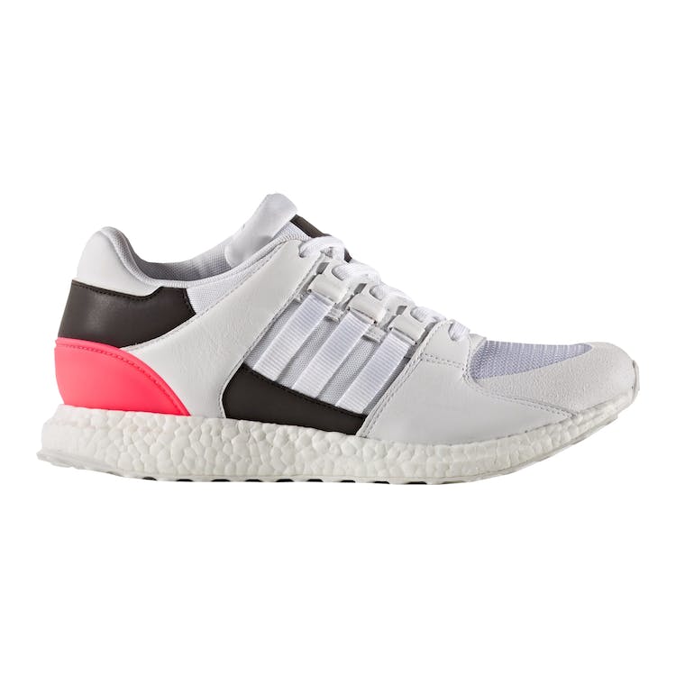 Image of adidas EQT Support Ultra White Turbo