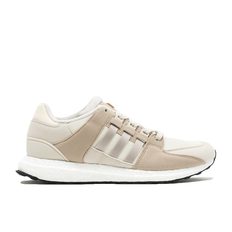 Image of adidas EQT Support Ultraboost Clay Cream