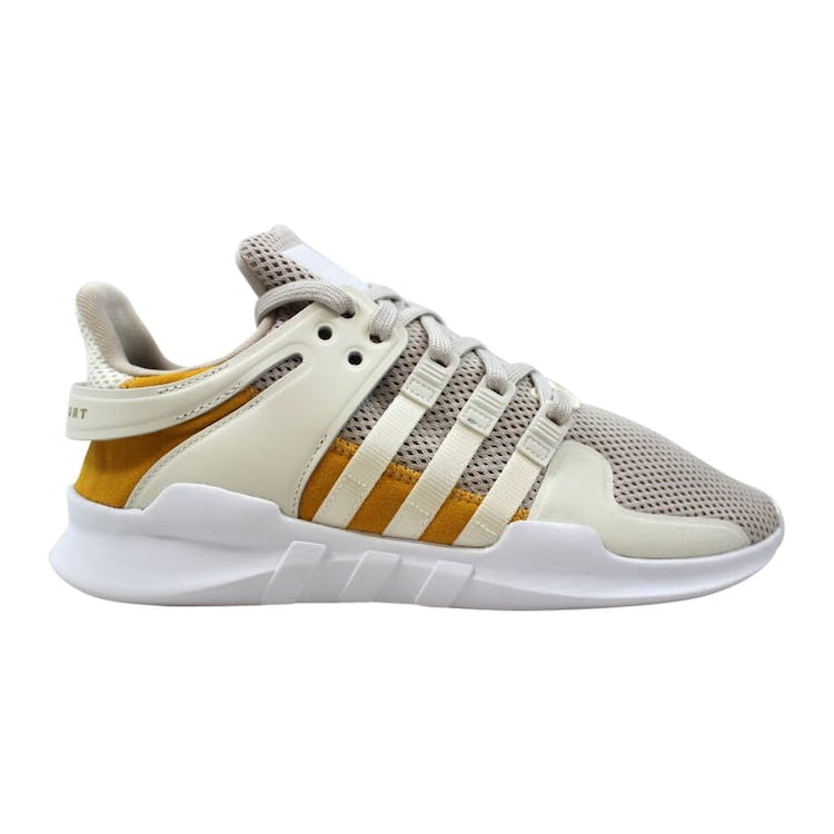 Image of adidas Equipment Support ADV Off White