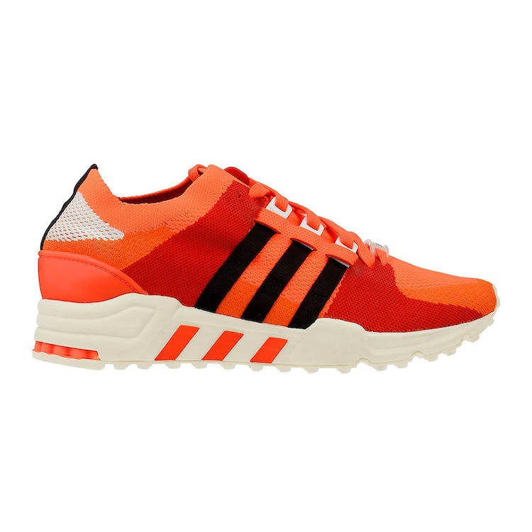 Image of adidas Equipment Support PK Red Black