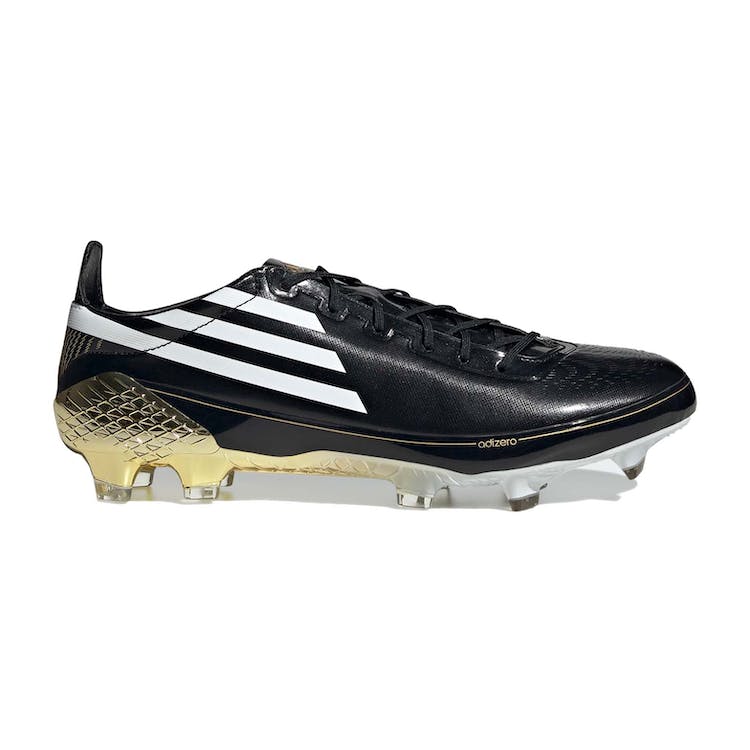 Image of adidas F50 Ghosted Adizero FG Legends Pack