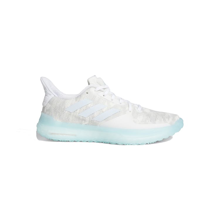 Image of adidas Fitboost Sky Tint (W)