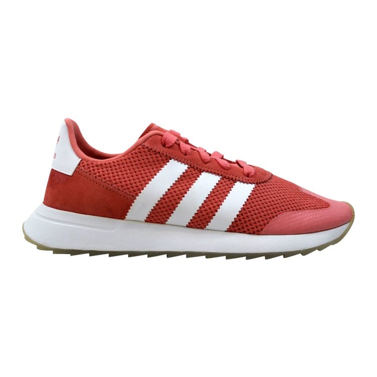 Image of adidas FLB W Tactical Rose (W)