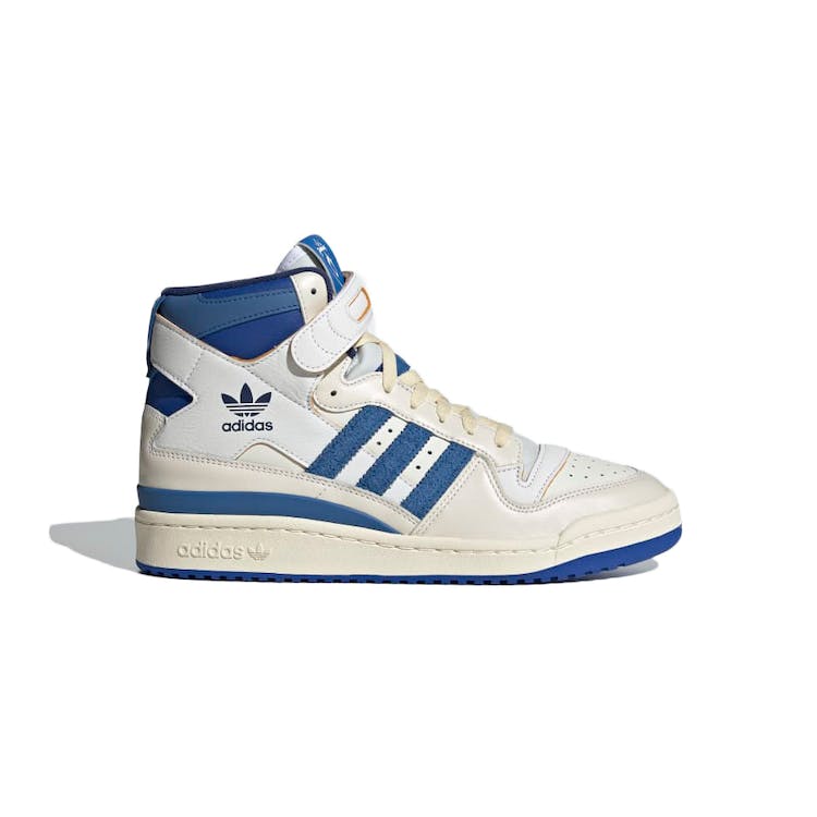 Image of adidas Forum Hi 84 Young Star Lord
