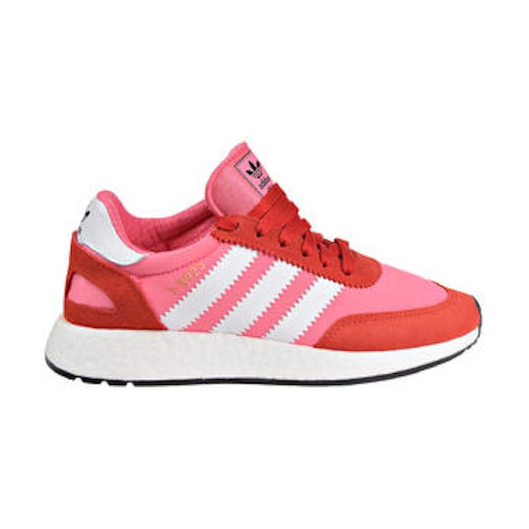 Image of adidas I-5923 Chalk Pink (W)