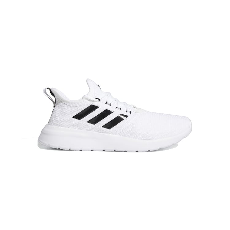 Image of adidas Lite Racer RBN Cloud White