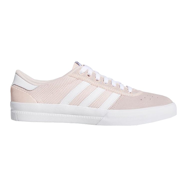 Image of adidas Lucas Premiere Icey Pink