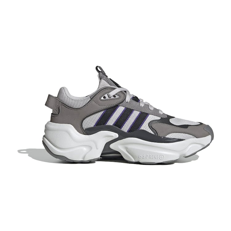 Image of adidas Magmur Runner Grey Three (W)