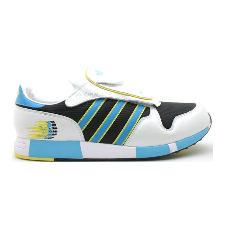 Image of adidas Micropacer 1984