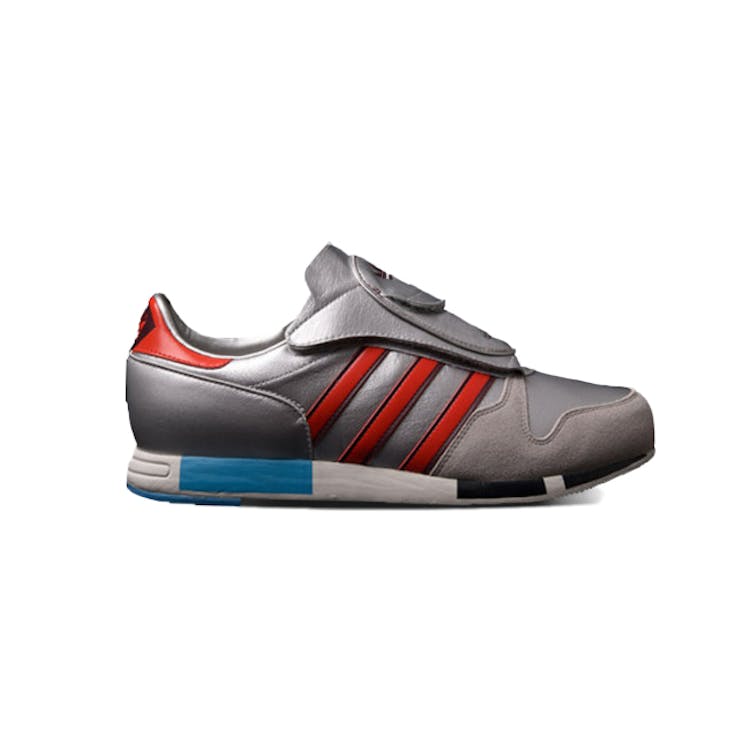 Image of adidas Micropacer B-Sides