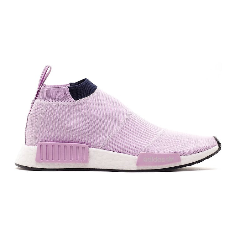 Image of adidas NMD CS1 Clear Lilac (W)