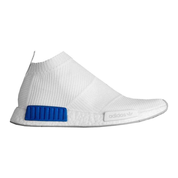 Image of adidas NMD CS1 Oddities (Complexcon Exclusive)