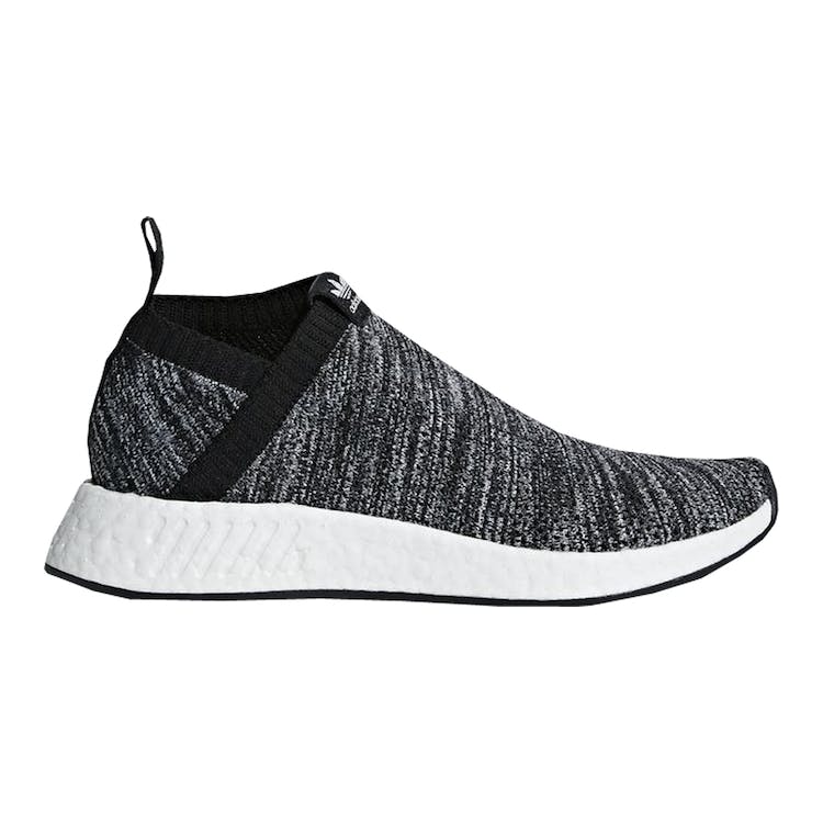 Image of adidas NMD CS2 United Arrows & Sons