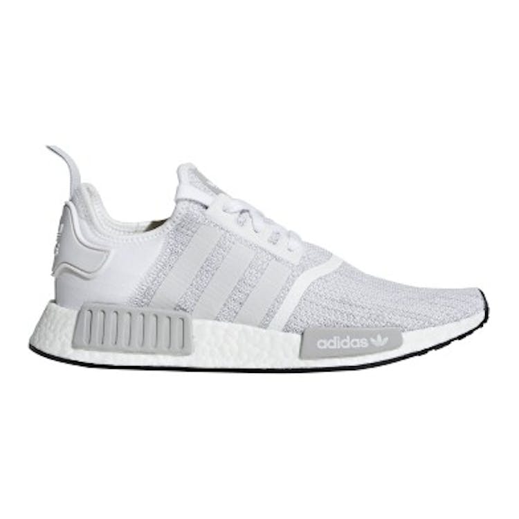 Image of NMD_R1 Blizzard