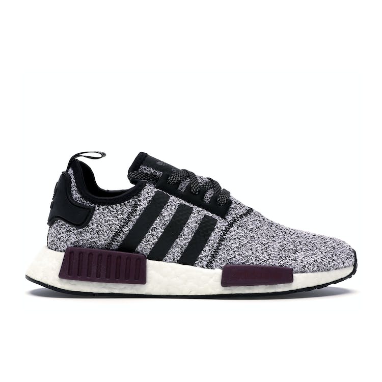 Image of Champs Sports x adidas NMD_R1 Champs