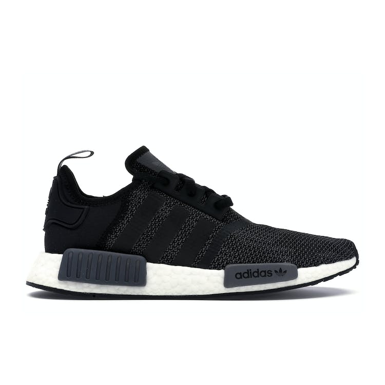 Image of NMD_R1 Carbon