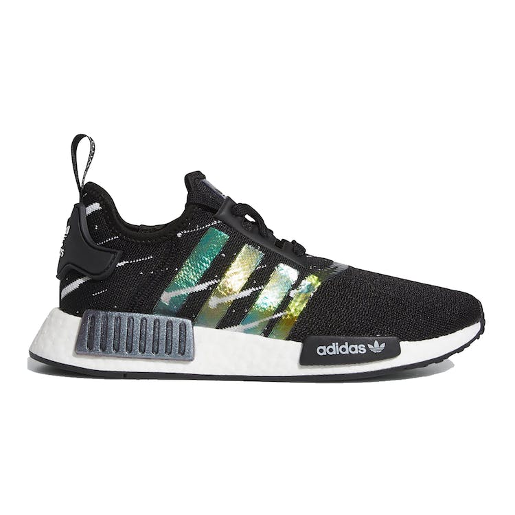 Image of Wmns NMD_R1 Meteor Shower