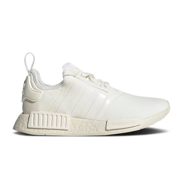 Image of adidas NMD R1 Off White Sand (W)