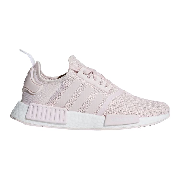 Image of adidas NMD R1 Orchid Tint (W)