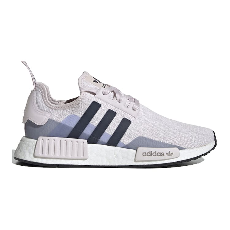 Image of adidas NMD R1 Outdoor Pack Orchid Tint (W)