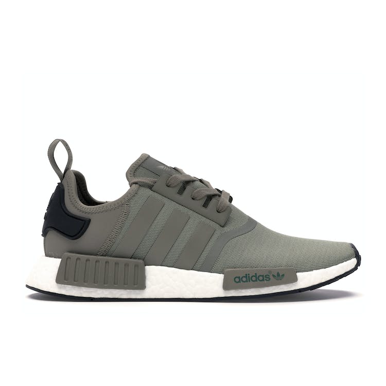Image of adidas NMD R1 Trace Cargo