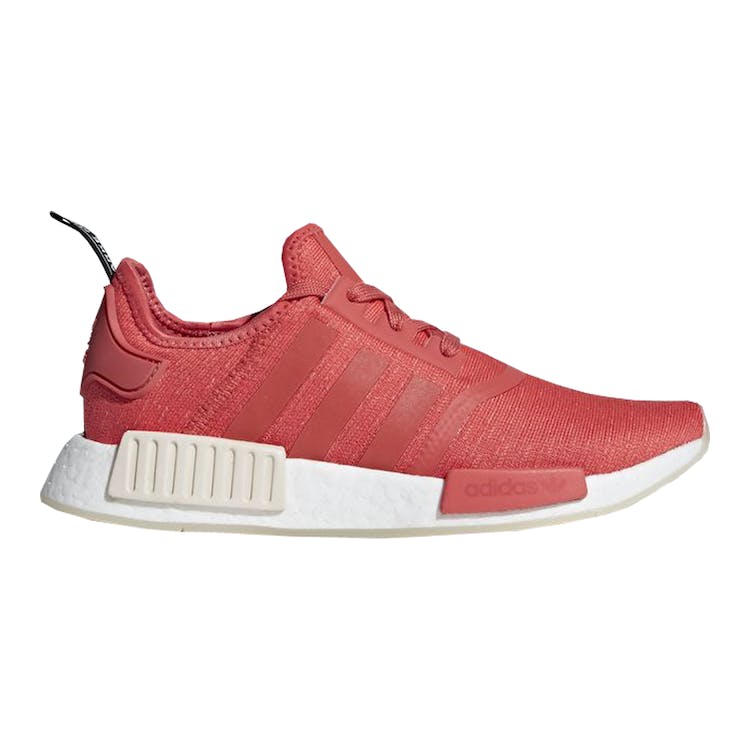 Image of adidas NMD R1 Trace Scarlet (W)