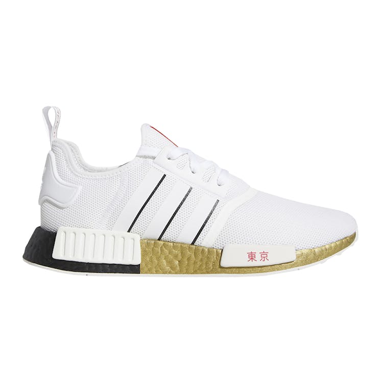 Image of adidas NMD R1 United By Sneakers Tokyo