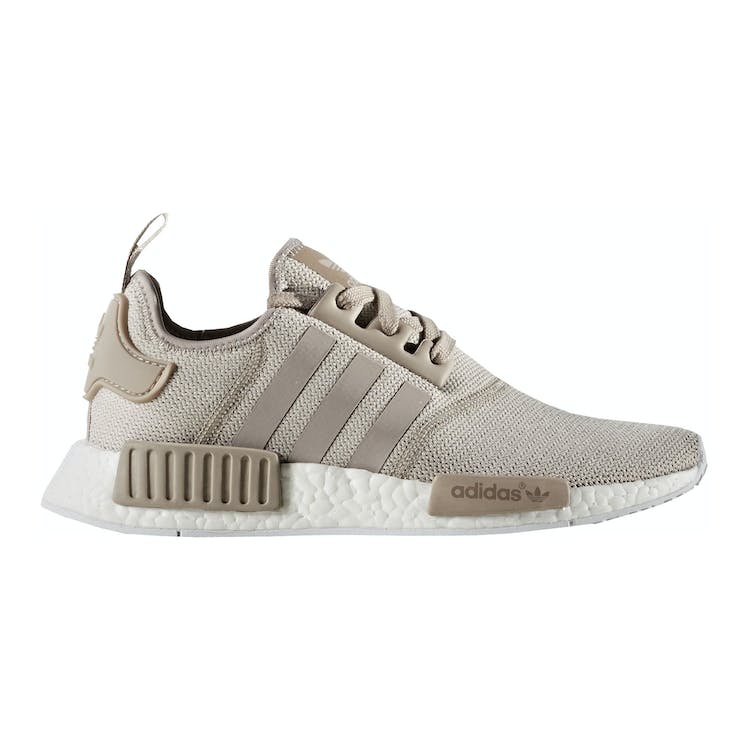 Image of adidas NMD R1 Vapour Grey (W)