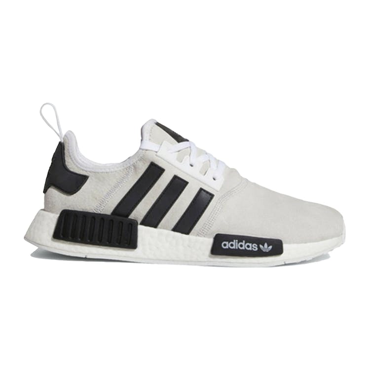 Image of adidas NMD R1 Xeno Pack White