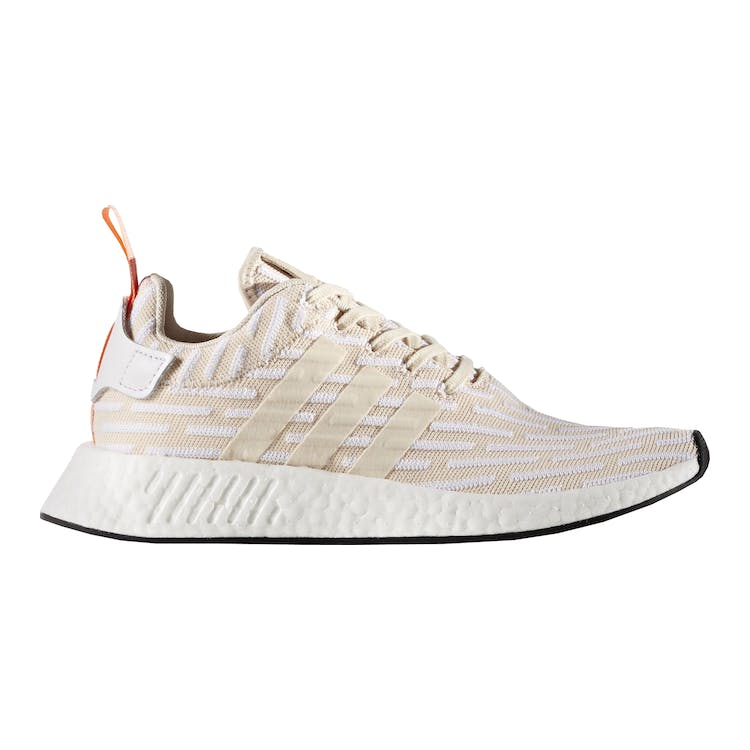 Image of adidas NMD R2 Linen (W)