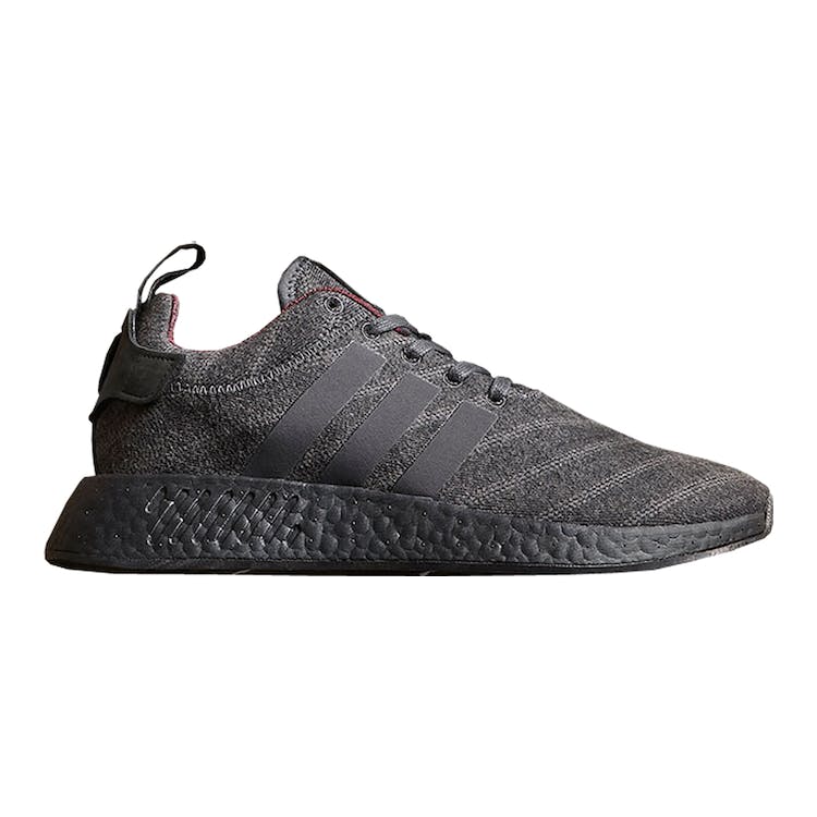 Image of adidas NMD R2 Size? Henry Poole