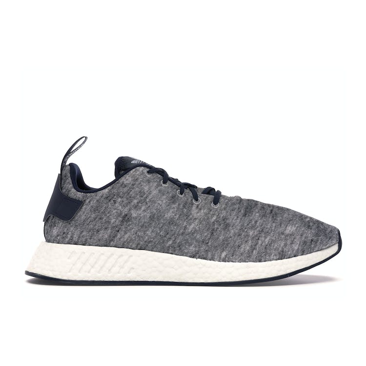 Image of adidas NMD R2 United Arrows & Sons