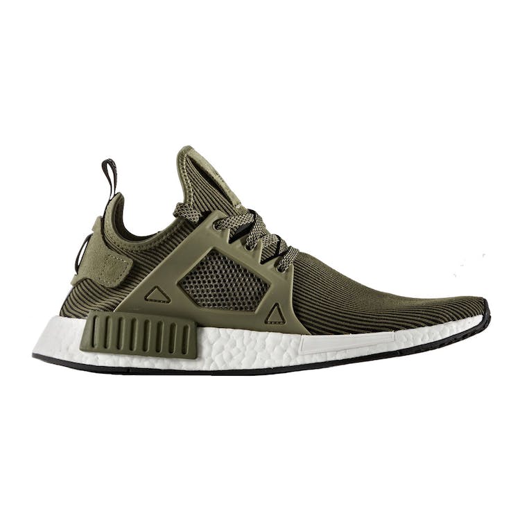 Image of adidas NMD XR1 Olive