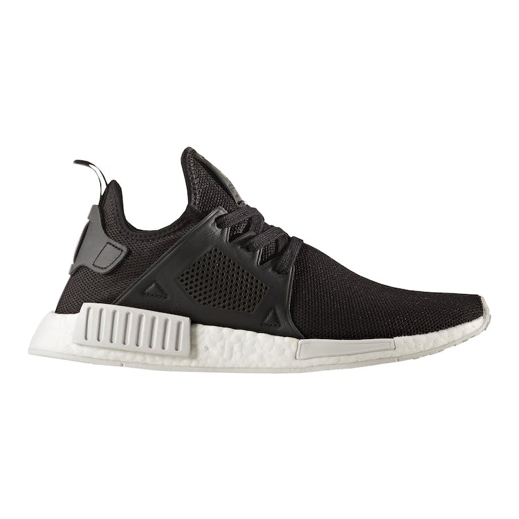 Image of NMD_XR1 Core Black