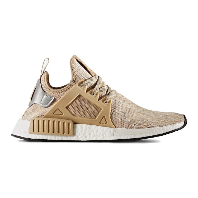 Image of adidas NMD XR1 Linen
