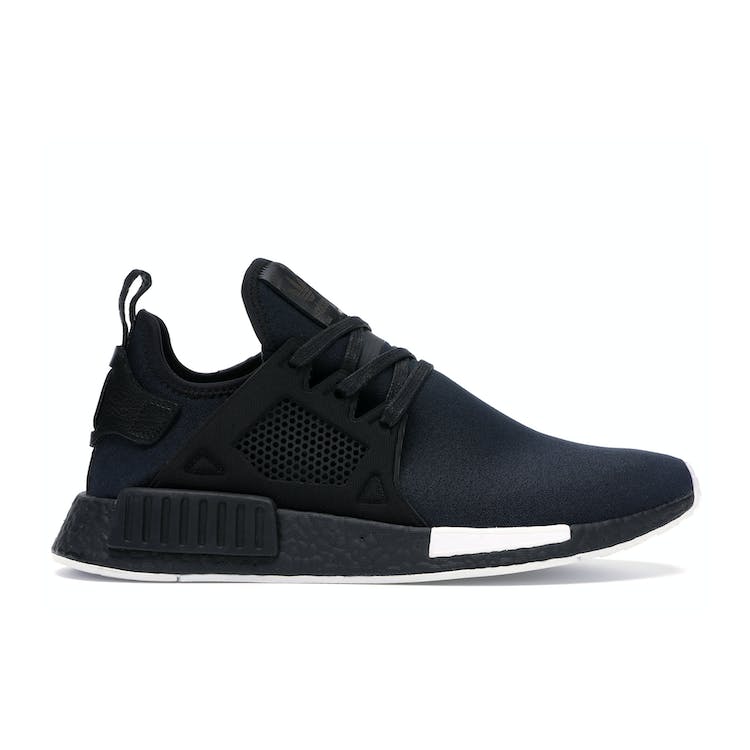 Image of adidas NMD XR1 Size? Henry Poole