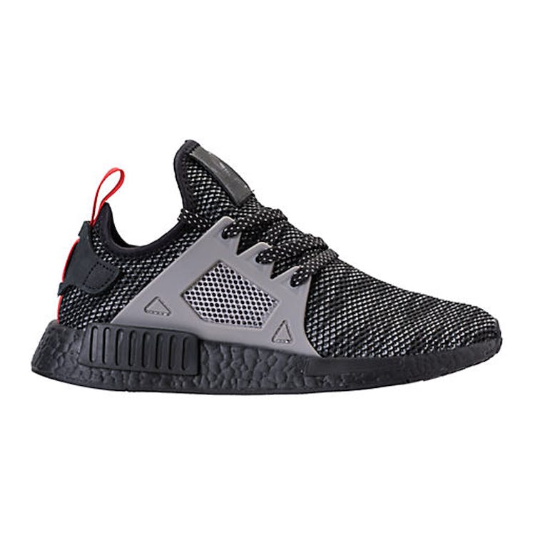 Image of adidas NMD XR1 Undisputed JD Sports