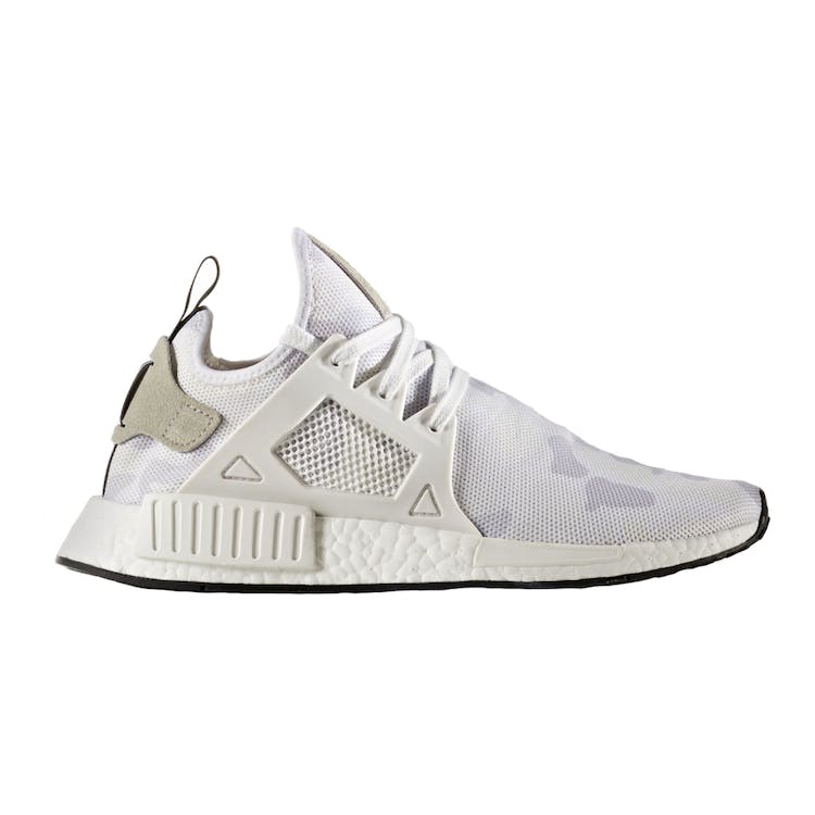 Image of NMD_XR1 White Duck Camo