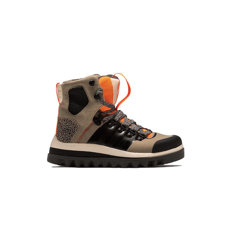Image of adidas Outdoor Eulampis Stella McCartney Leopard (W)
