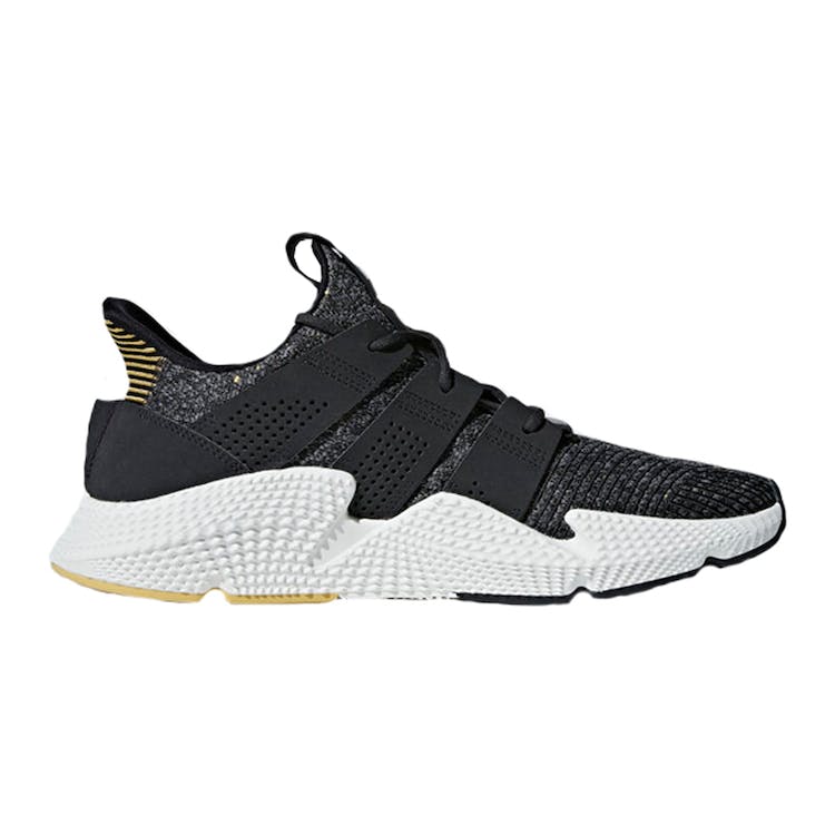 Image of adidas Prophere Carbon Pyrite
