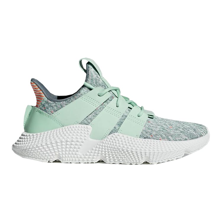 Image of adidas Prophere Clear Mint (W)