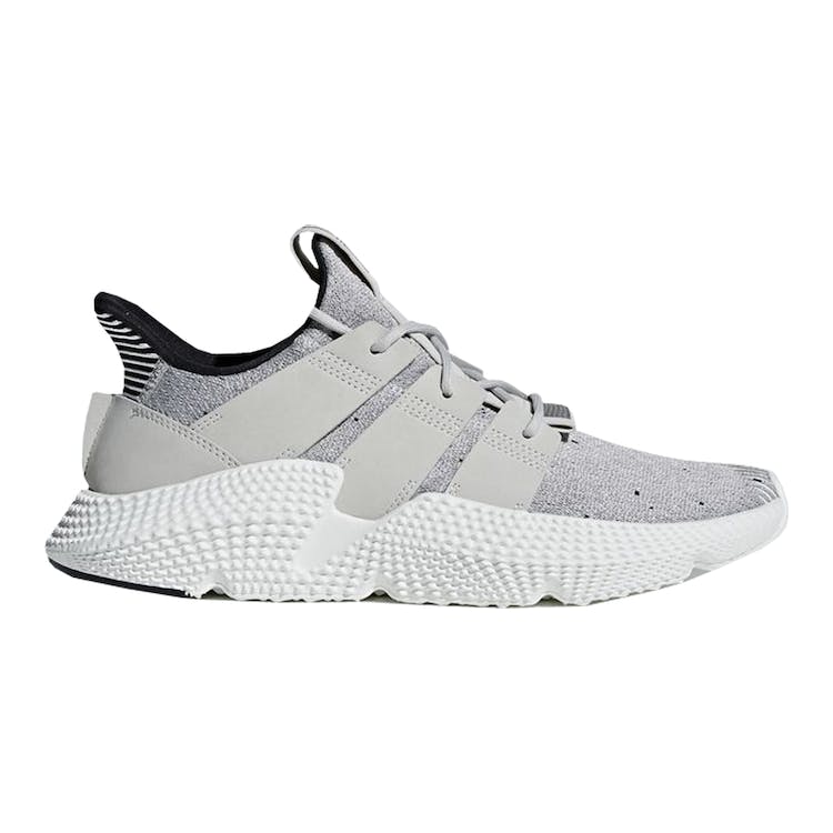 Image of adidas Prophere Grey One