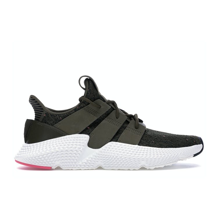 Image of adidas Prophere Olive