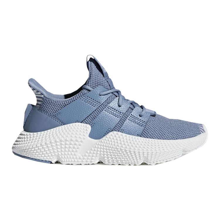 Image of adidas Prophere Raw Grey (Youth)