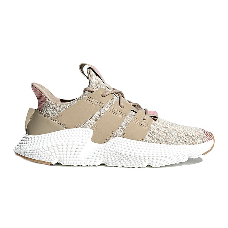 Image of adidas Prophere Trace Khaki