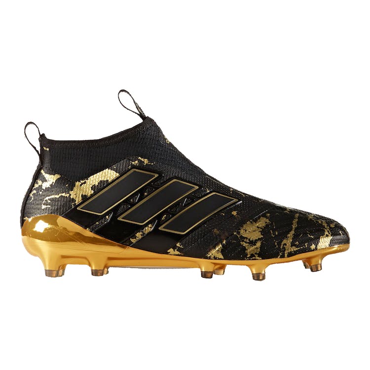Image of adidas PureControl Firm Ground Cleats Paul Pogba