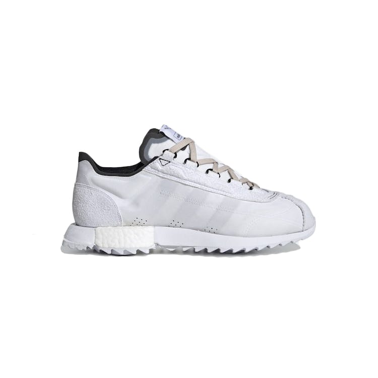 Image of adidas SL 7600 Cloud White