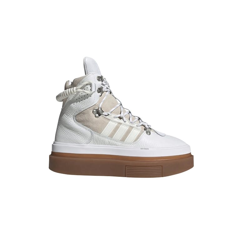 Image of adidas Sleek Boot Ivy Park Icy Park (W)